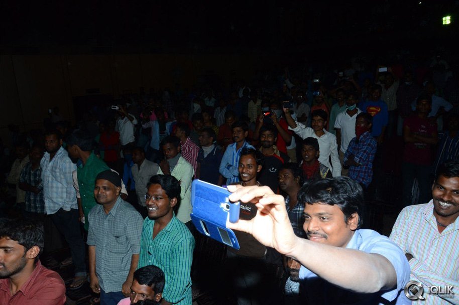 Beeruva-Movie-Team-at-Sandhya-Theatre